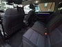 Volkswagen Passat Variant 1.4 TSI GTE Highline