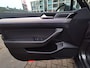 Volkswagen Passat Variant 1.4 TSI GTE Highline