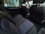 Volkswagen Passat Variant 1.4 TSI GTE Highline.