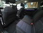 Volkswagen Passat Variant 1.4 TSI GTE Highline