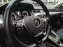 Volkswagen Passat Variant 1.4 TSI GTE Highline