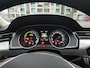 Volkswagen Passat Variant 1.4 TSI GTE Highline