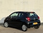 Peugeot 108 1.0 e-VTi Access NL AUTO |