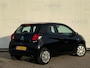 Peugeot 108 1.0 e-VTi Access NL AUTO |