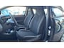 Peugeot 108 1.0 e-VTi Access NL AUTO |