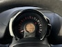 Peugeot 108 1.0 e-VTi Access NL AUTO |