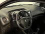 Peugeot 108 1.0 e-VTi Access NL AUTO |