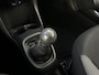 Peugeot 108 1.0 e-VTi Access NL AUTO |