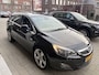 Opel Astra Sports Tourer 1.4 Turbo Sport NAVI/CLIMA/CRUISE/LM VELGEN