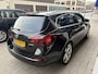 Opel Astra Sports Tourer 1.4 Turbo Sport NAVI/CLIMA/CRUISE/LM VELGEN