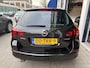 Opel Astra Sports Tourer 1.4 Turbo Sport NAVI/CLIMA/CRUISE/LM VELGEN