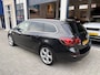 Opel Astra Sports Tourer 1.4 Turbo Sport NAVI/CLIMA/CRUISE/LM VELGEN