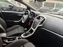 Opel Astra Sports Tourer 1.4 Turbo Sport NAVI/CLIMA/CRUISE/LM VELGEN