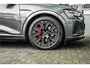 Audi Q8 Sportback e-tron 55 quattro S Edition 115 kWh