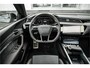Audi Q8 Sportback e-tron 55 quattro S Edition 115 kWh