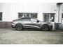 Audi Q8 Sportback e-tron 55 quattro S Edition 115 kWh