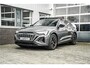 Audi Q8 Sportback e-tron 55 quattro S Edition 115 kWh
