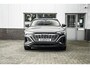 Audi Q8 Sportback e-tron 55 quattro S Edition 115 kWh
