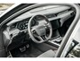 Audi Q8 Sportback e-tron 55 quattro S Edition 115 kWh