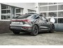 Audi Q8 Sportback e-tron 55 quattro S Edition 115 kWh