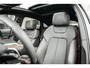 Audi Q8 Sportback e-tron 55 quattro S Edition 115 kWh