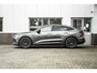 Audi Q8 Sportback e-tron 55 quattro S Edition 115 kWh