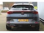 CUPRA Formentor 1.4 TSI e-Hybrid Essential All season Banden l Stoel- en stuurverwaming l AppleCarPlay/AndroidAuto l parkeer assist l Cruise control l Navigatie l