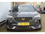 CUPRA Formentor 1.4 TSI e-Hybrid Essential All season Banden l Stoel- en stuurverwaming l AppleCarPlay/AndroidAuto l parkeer assist l Cruise control l Navigatie l