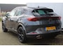 CUPRA Formentor 1.4 TSI e-Hybrid Essential All season Banden l Stoel- en stuurverwaming l AppleCarPlay/AndroidAuto l parkeer assist l Cruise control l Navigatie l