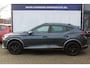 CUPRA Formentor 1.4 TSI e-Hybrid Essential All season Banden l Stoel- en stuurverwaming l AppleCarPlay/AndroidAuto l parkeer assist l Cruise control l Navigatie l