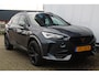 CUPRA Formentor 1.4 TSI e-Hybrid Essential All season Banden l Stoel- en stuurverwaming l AppleCarPlay/AndroidAuto l parkeer assist l Cruise control l Navigatie l