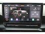 CUPRA Formentor 1.4 TSI e-Hybrid Essential All season Banden l Stoel- en stuurverwaming l AppleCarPlay/AndroidAuto l parkeer assist l Cruise control l Navigatie l