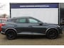CUPRA Formentor 1.4 TSI e-Hybrid Essential All season Banden l Stoel- en stuurverwaming l AppleCarPlay/AndroidAuto l parkeer assist l Cruise control l Navigatie l