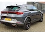 CUPRA Formentor 1.4 TSI e-Hybrid Essential All season Banden l Stoel- en stuurverwaming l AppleCarPlay/AndroidAuto l parkeer assist l Cruise control l Navigatie l