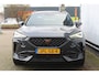 CUPRA Formentor 1.4 TSI e-Hybrid Essential All season Banden l Stoel- en stuurverwaming l AppleCarPlay/AndroidAuto l parkeer assist l Cruise control l Navigatie l