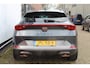 CUPRA Formentor 1.4 TSI e-Hybrid Essential All season Banden l Stoel- en stuurverwaming l AppleCarPlay/AndroidAuto l parkeer assist l Cruise control l Navigatie l