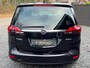 Opel Zafira Tourer 1.4 Edition 1e eigenaar 7 Persoons Navigatie Camera Cruise Control