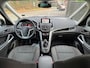 Opel Zafira Tourer 1.4 Edition 1e eigenaar 7 Persoons Navigatie Camera Cruise Control