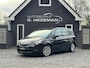 Opel Zafira Tourer 1.4 Edition 1e eigenaar 7 Persoons Navigatie Camera Cruise Control