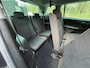 Opel Zafira Tourer 1.4 Edition 1e eigenaar 7 Persoons Navigatie Camera Cruise Control