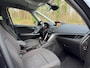 Opel Zafira Tourer 1.4 Edition 1e eigenaar 7 Persoons Navigatie Camera Cruise Control