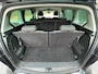 Opel Zafira Tourer 1.4 Edition 1e eigenaar 7 Persoons Navigatie Camera Cruise Control