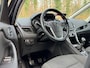 Opel Zafira Tourer 1.4 Edition 1e eigenaar 7 Persoons Navigatie Camera Cruise Control