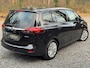 Opel Zafira Tourer 1.4 Edition 1e eigenaar 7 Persoons Navigatie Camera Cruise Control