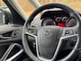 Opel Zafira Tourer 1.4 Edition 1e eigenaar 7 Persoons Navigatie Camera Cruise Control