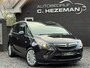 Opel Zafira Tourer 1.4 Edition 1e eigenaar 7 Persoons Navigatie Camera Cruise Control