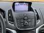 Opel Zafira Tourer 1.4 Edition 1e eigenaar 7 Persoons Navigatie Camera Cruise Control