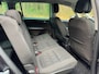 Opel Zafira Tourer 1.4 Edition 1e eigenaar 7 Persoons Navigatie Camera Cruise Control
