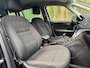 Opel Zafira Tourer 1.4 Edition 1e eigenaar 7 Persoons Navigatie Camera Cruise Control