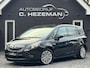 Opel Zafira Tourer 1.4 Edition 1e eigenaar 7 Persoons Navigatie Camera Cruise Control